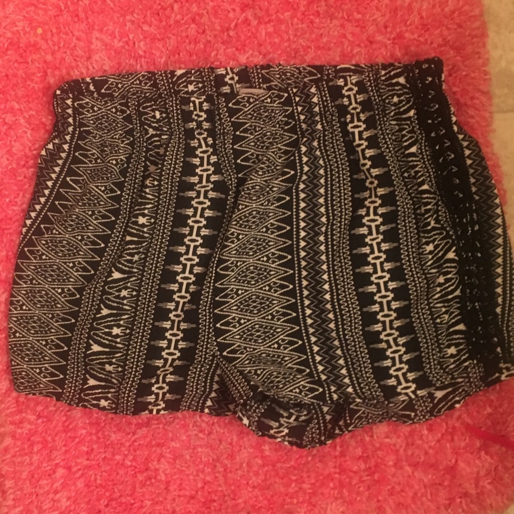 Charlotte Russe Shorts